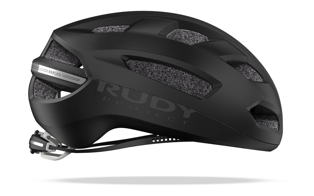 SKUDO HELMET – Rudy Project premium cycling Helmets in India from Cobbled Climbs