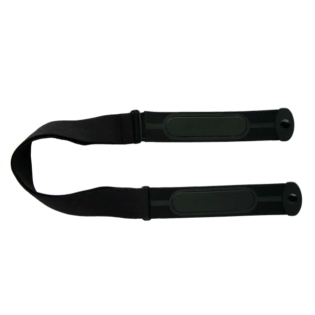 TICKR/TICKR X HEART RATE STRAP - Wahoo - Cobbled Climbs