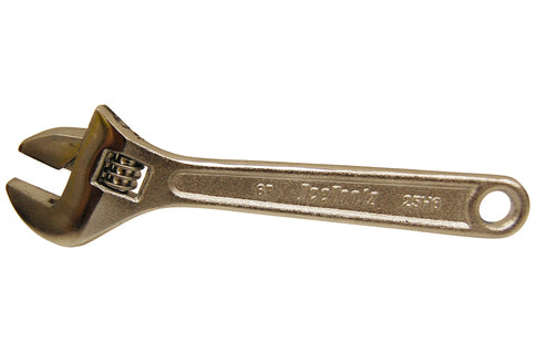ADJUSTABLE FORGED WRENCH – IceToolz premium cycling Workshop Tools in India from Cobbled Climbs