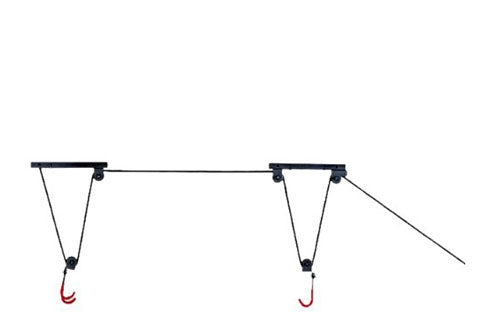 BICYCLE LIFTER – IceToolz premium cycling Display Stands in India from Cobbled Climbs