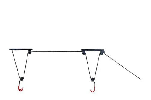 BICYCLE LIFTER - IceToolz - Cobbled Climbs