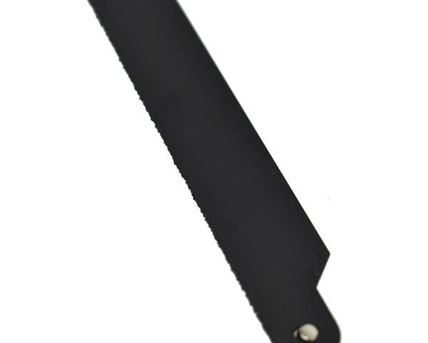 PROFESSIONAL HACK SAW – IceToolz premium cycling Workshop Tools in India from Cobbled Climbs