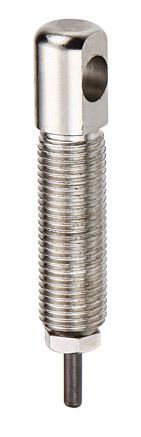 SPARED SHAFT FOR #62XX CHAIN TOOL – IceToolz premium cycling Chain Tools in India from Cobbled Climbs