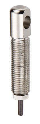 SPARED SHAFT FOR #62XX CHAIN TOOL - IceToolz - Cobbled Climbs