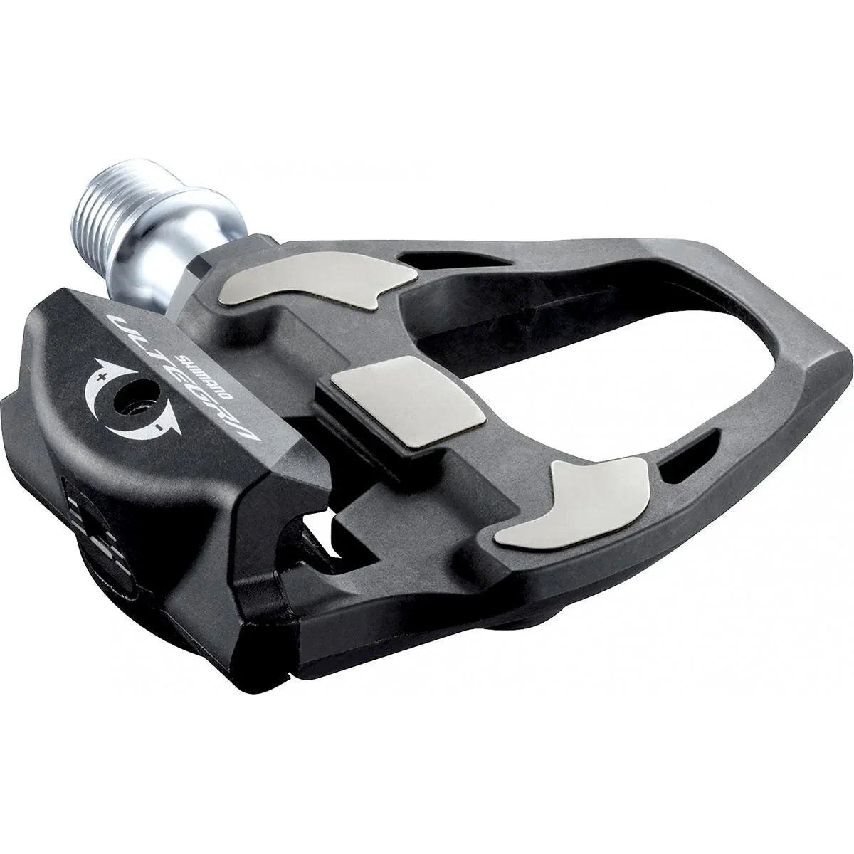 Ultegra Pd-r8000 Clipless Pedal - Shimano - Cobbled Climbs