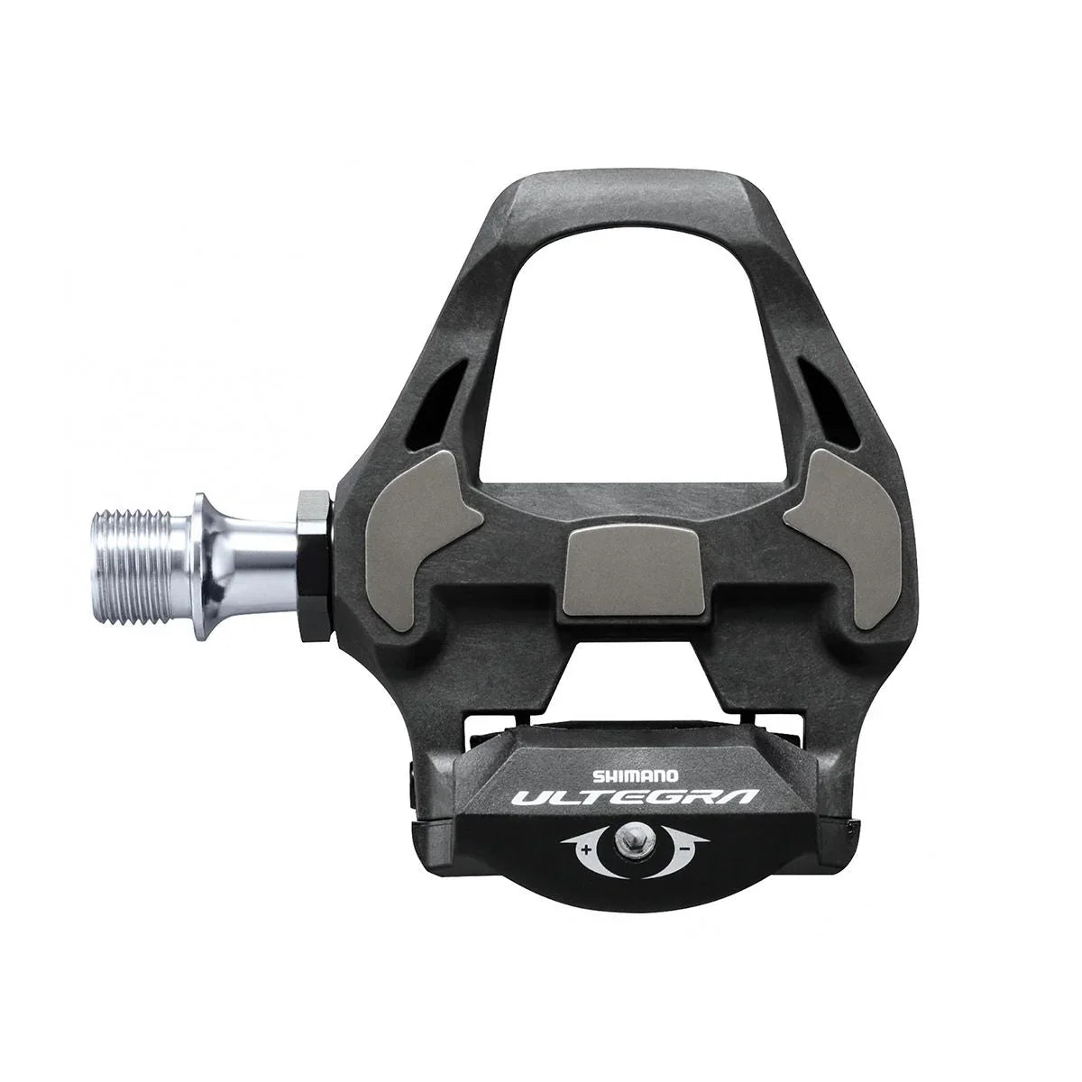 Ultegra Pd-r8000 Clipless Pedal - Shimano - Cobbled Climbs