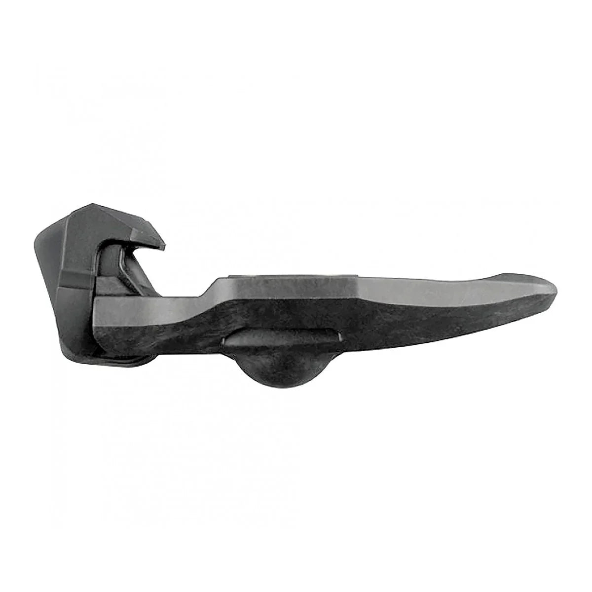 Ultegra Pd-r8000 Clipless Pedal - Shimano - Cobbled Climbs