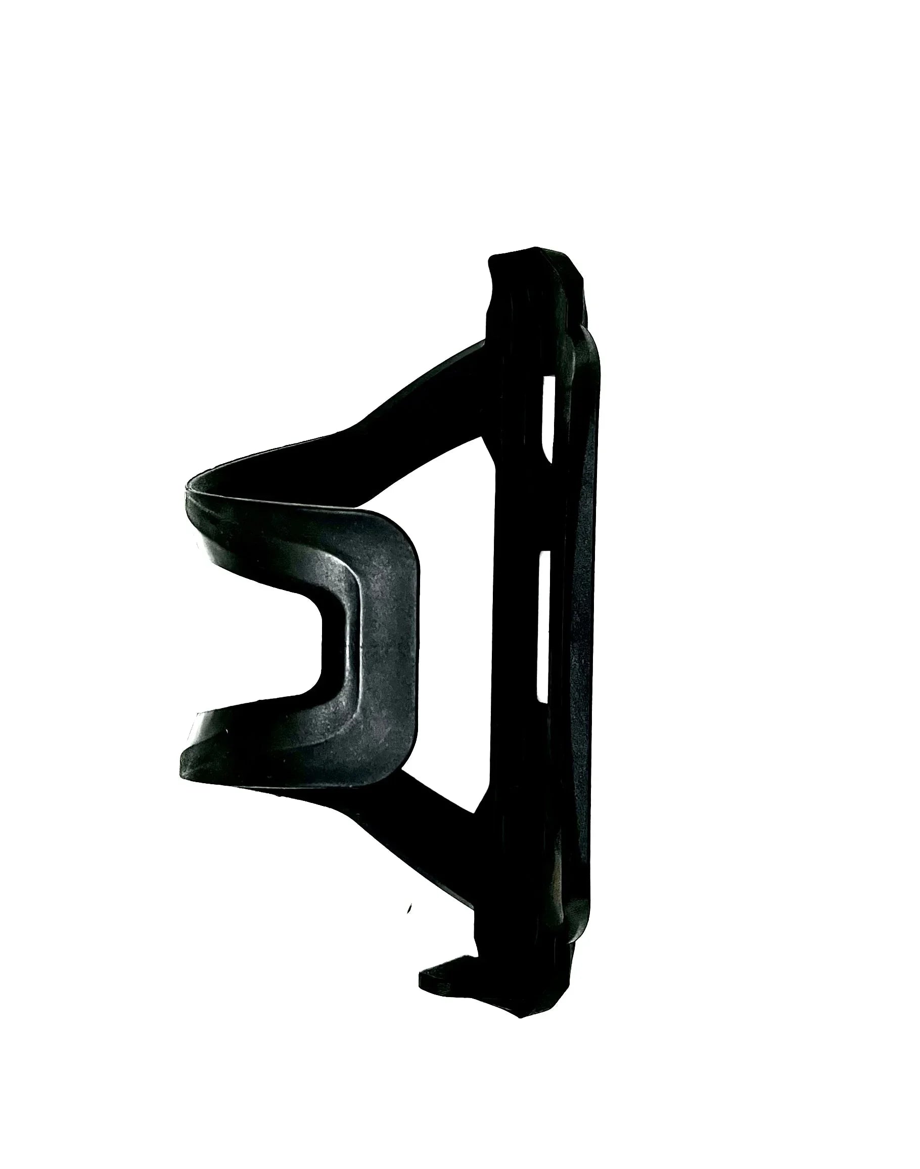 SIDE LOAD BOTTLE CAGE - Krutials - Cobbled Climbs