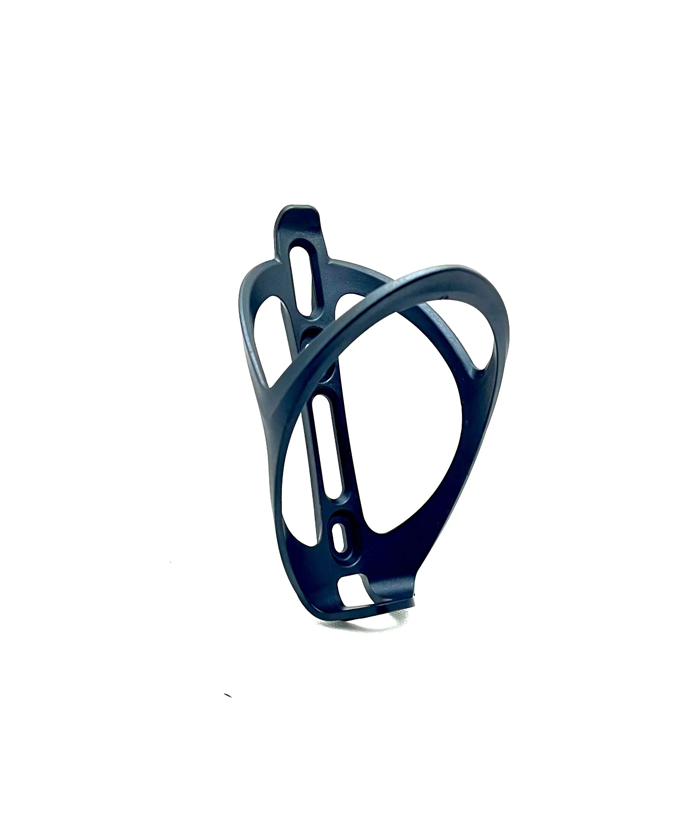 SUPER ECONOMIC SERIES BOTTLE CAGE - Krutials - Cobbled Climbs