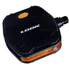 Geocity Grip Vision Platform Pedal - Look - Cobbled Climbs