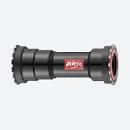 NINJA PRESS FIT 86 CERAMIC BOTTOM BRACKET FOR SRAM GXP - Token - Cobbled Climbs