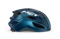 RIVALE MIPS HELMET – MET premium cycling Helmets in India from Cobbled Climbs