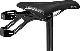 SKEKANE REAR MOUNT BOTTLE CAGE - Elite - Cobbled Climbs