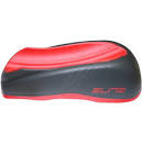 HOME TRAINER GEL BLOCK 17 – Elite premium cycling Trainer Accessories in India from Cobbled Climbs