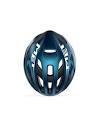 RIVALE MIPS HELMET – MET premium cycling Helmets in India from Cobbled Climbs