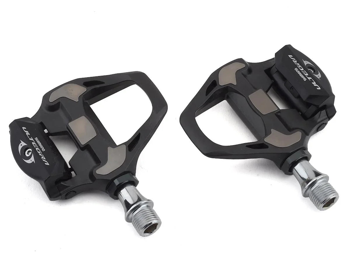 Ultegra Pd-r8000 Clipless Pedal - Shimano - Cobbled Climbs