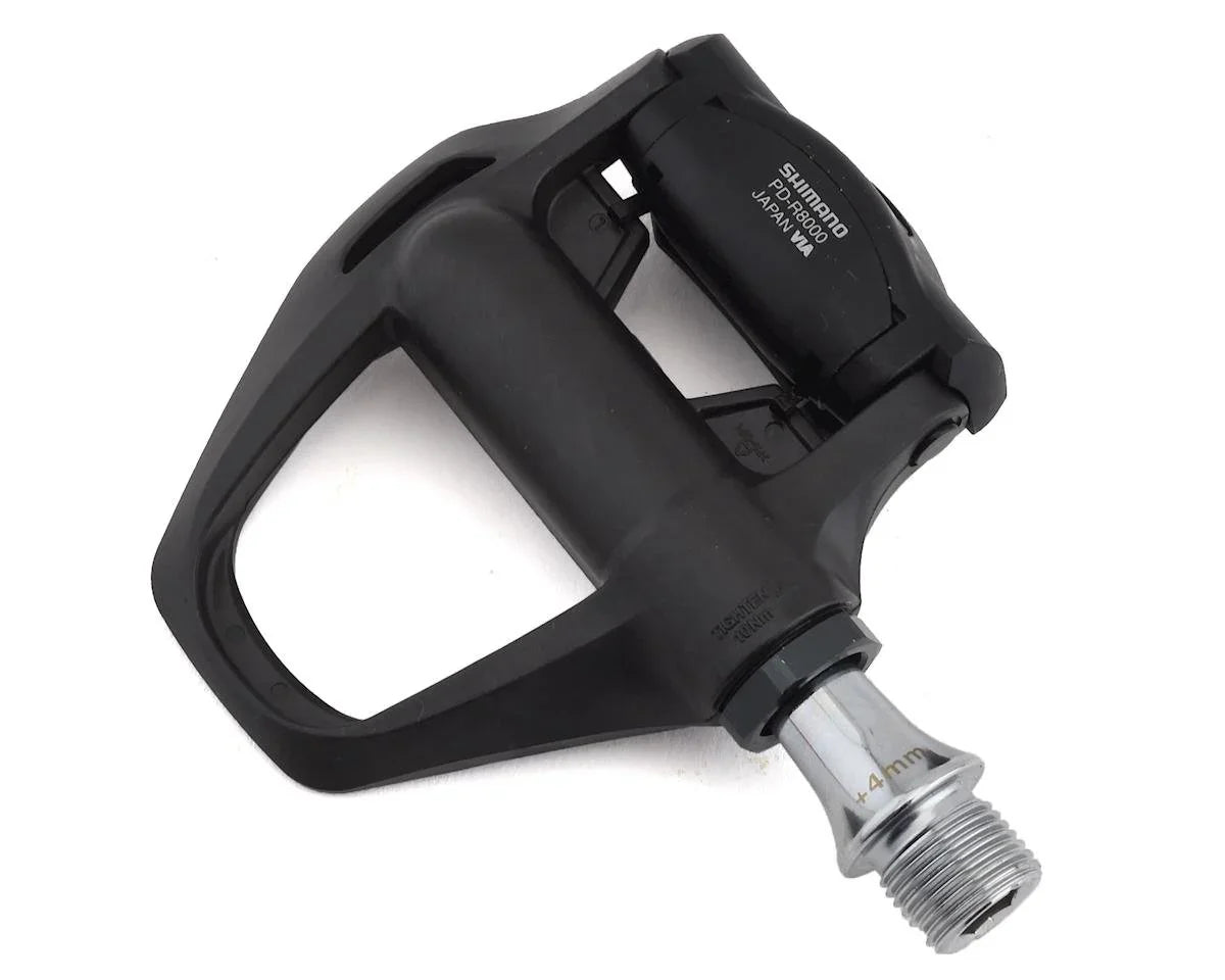 Ultegra Pd-r8000 Clipless Pedal - Shimano - Cobbled Climbs
