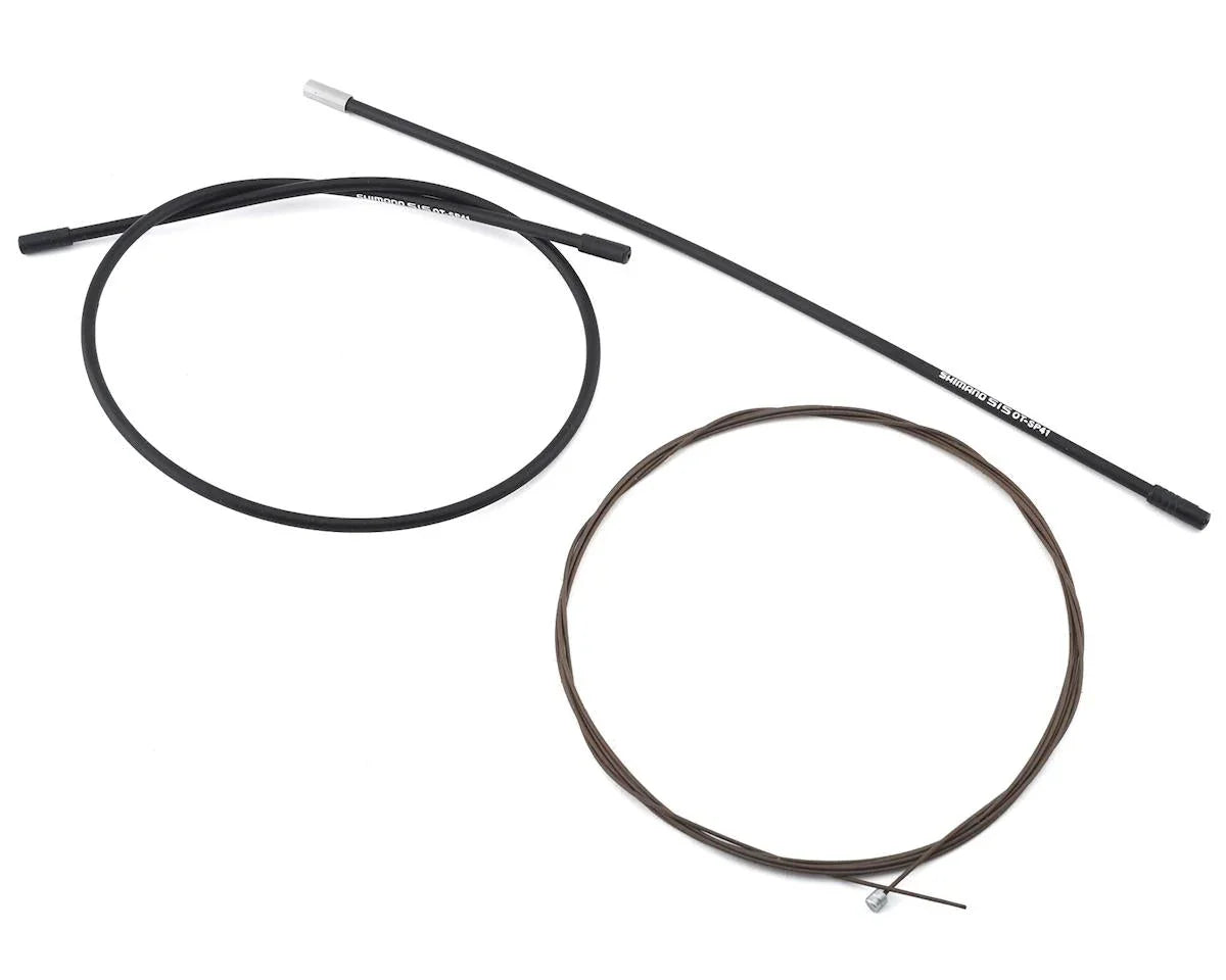 GRX ST-RX810 HYDRAULIC DISC BRAKE SET - Shimano - Cobbled Climbs