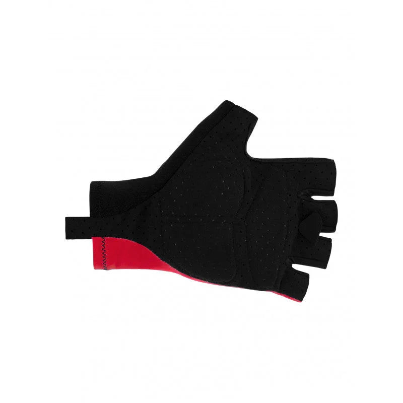 REDUX ISTINTO MENS CYCLING GLOVES - Santini - Cobbled Climbs