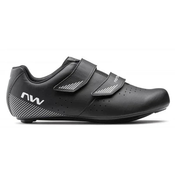 JET 3 ROAD CYCLING SHOES - Northwave - Cobbled Climbs
