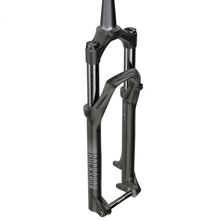 Judy Silver Tk Air Poploc 29" Quick Release Suspension Fork - Rock Shox - Cobbled Climbs