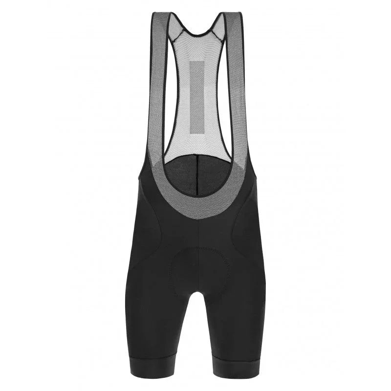 KARMA DELTA MENS CYCLING BIBSHORT - Santini - Cobbled Climbs
