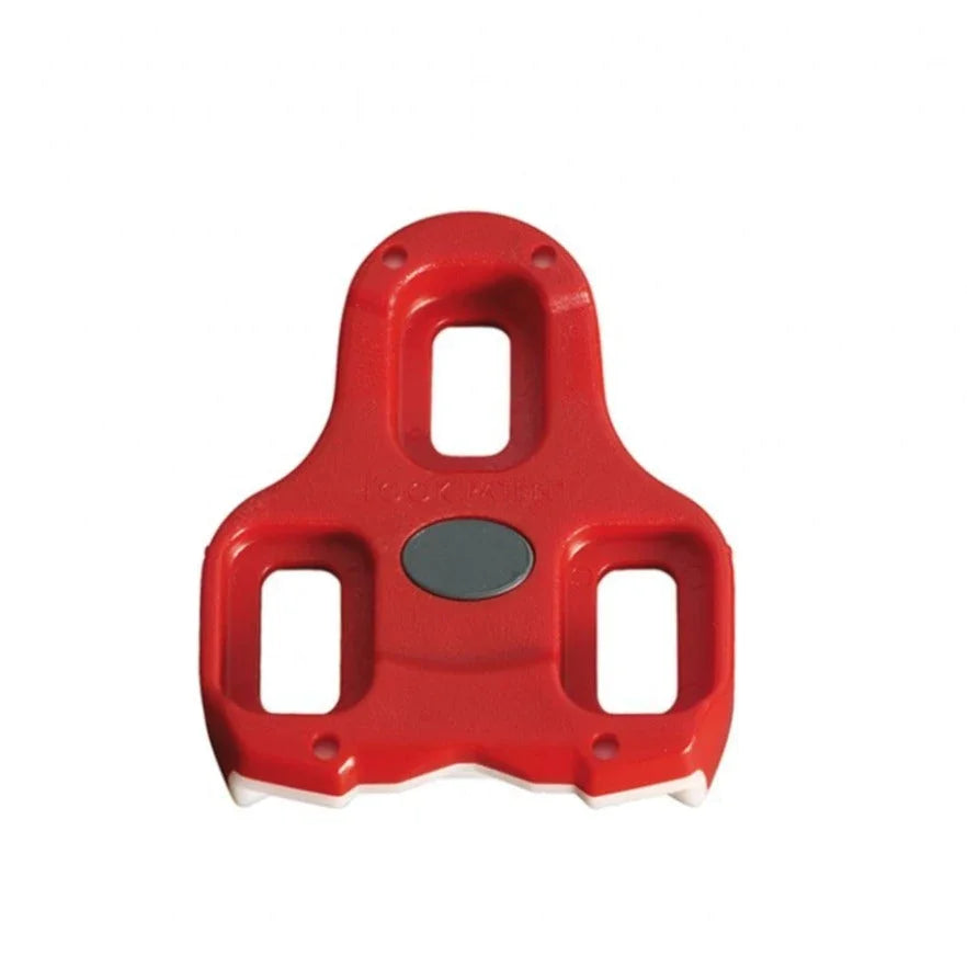Etui Road Cleats - Look - Cobbled Climbs