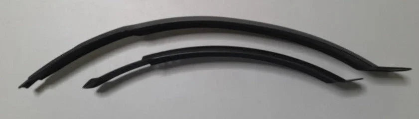 KFRD-01 68MM FENDERS - Krutials - Cobbled Climbs