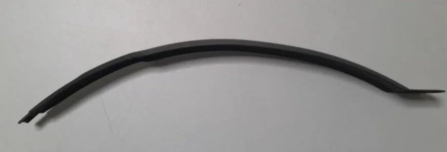 KFRD-01 68MM FENDERS - Krutials - Cobbled Climbs