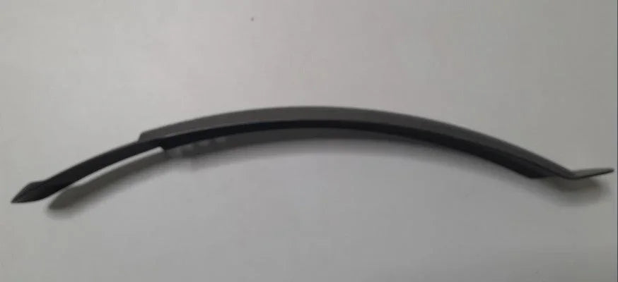 KFRD-01 68MM FENDERS - Krutials - Cobbled Climbs