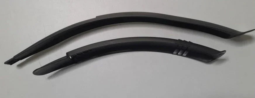 KRFD-02 60MM FENDORS - Krutials - Cobbled Climbs