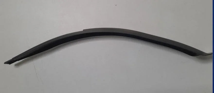 KRFD-02 60MM FENDORS - Krutials - Cobbled Climbs