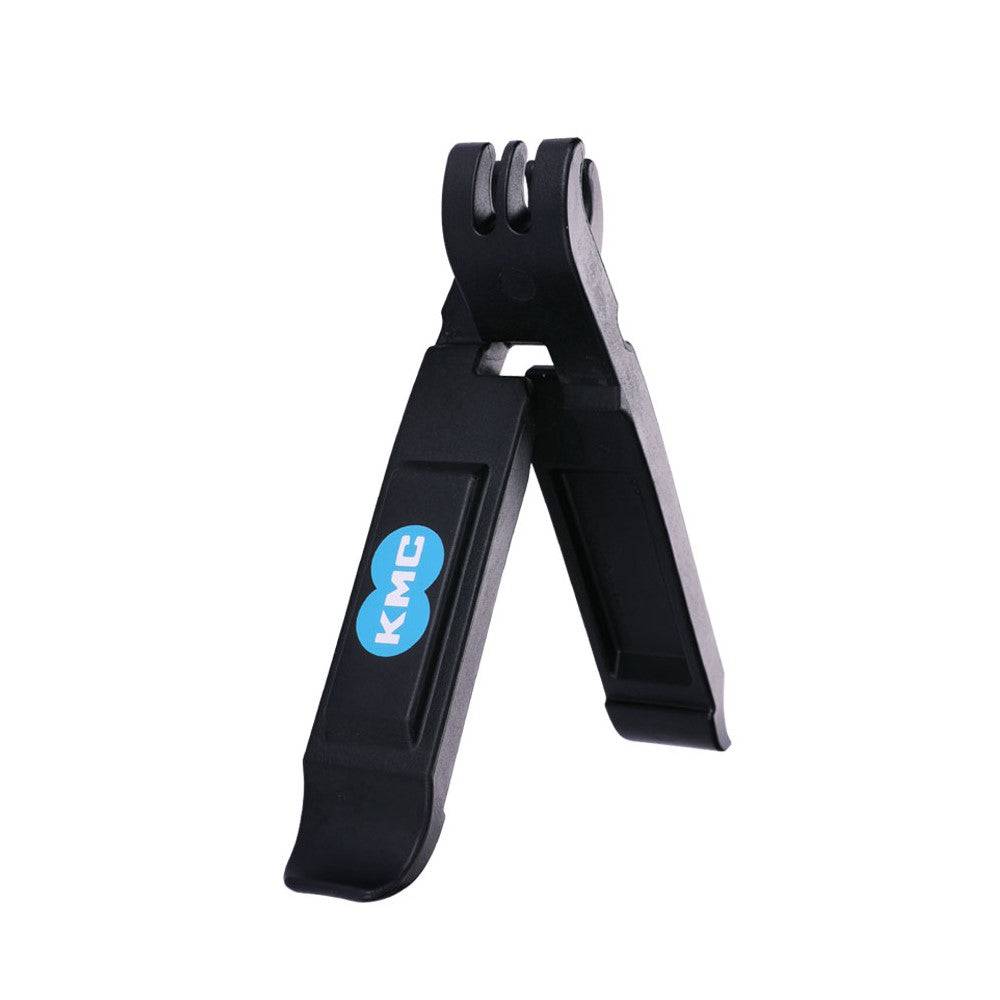 MISSING LINK LEVER – KMC premium cycling Chain Tools in India from Cobbled Climbs