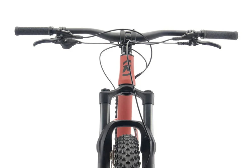 BIG HONZO DL - Kona - Cobbled Climbs