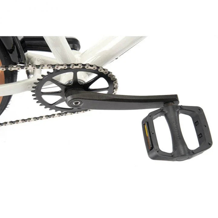 DEW DELUXE - Kona - Cobbled Climbs