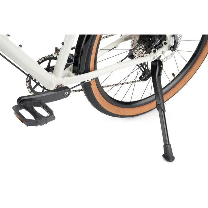 DEW DELUXE - Kona - Cobbled Climbs