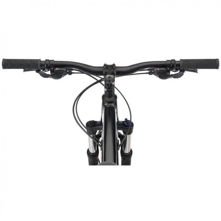 SPLICE - Kona - Cobbled Climbs