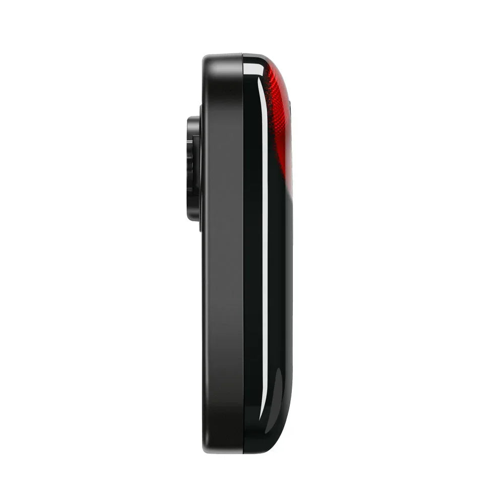 SEEMEE 508 RADAR REAR LIGHT - Magicshine - Cobbled Climbs