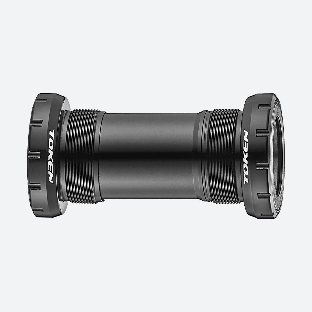 CERAMIC BOTTOM BRACKET FOR SRAM DUB ITA BB29 – Token premium cycling Bottom Brackets in India from Cobbled Climbs