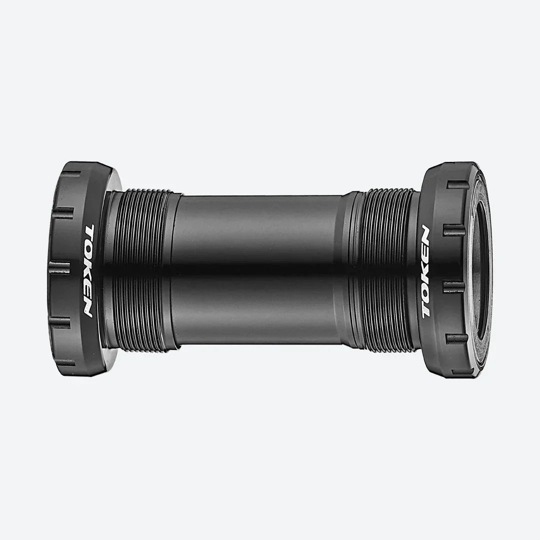 CERAMIC BOTTOM BRACKET FOR SRAM DUB ITA BB29 - Token - Cobbled Climbs