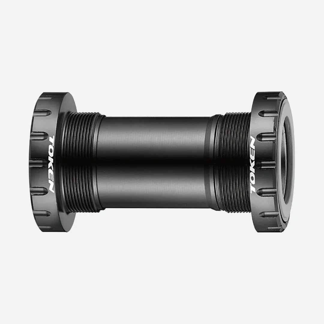 BOTTOM BRACKET BB392 BSA - Token - Cobbled Climbs