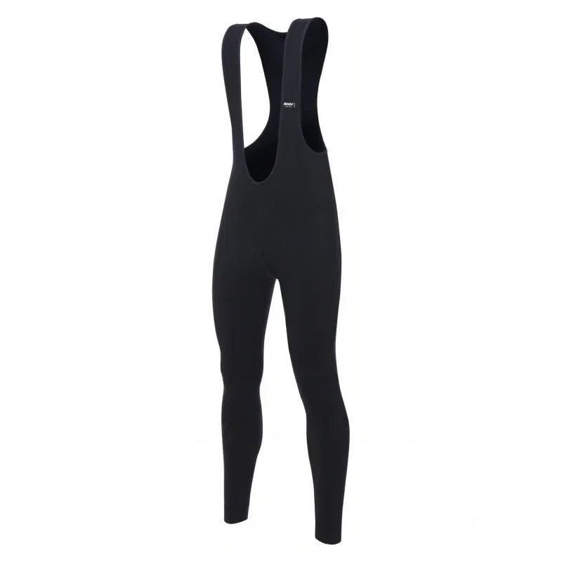 LAVA THERMAL BIB TIGHTS - Santini - Cobbled Climbs