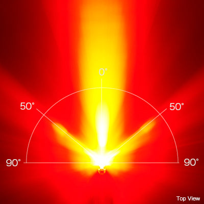 VIZ300 TL-LD810 REAR LIGHT – Cateye premium cycling Rear Lights in India from Cobbled Climbs