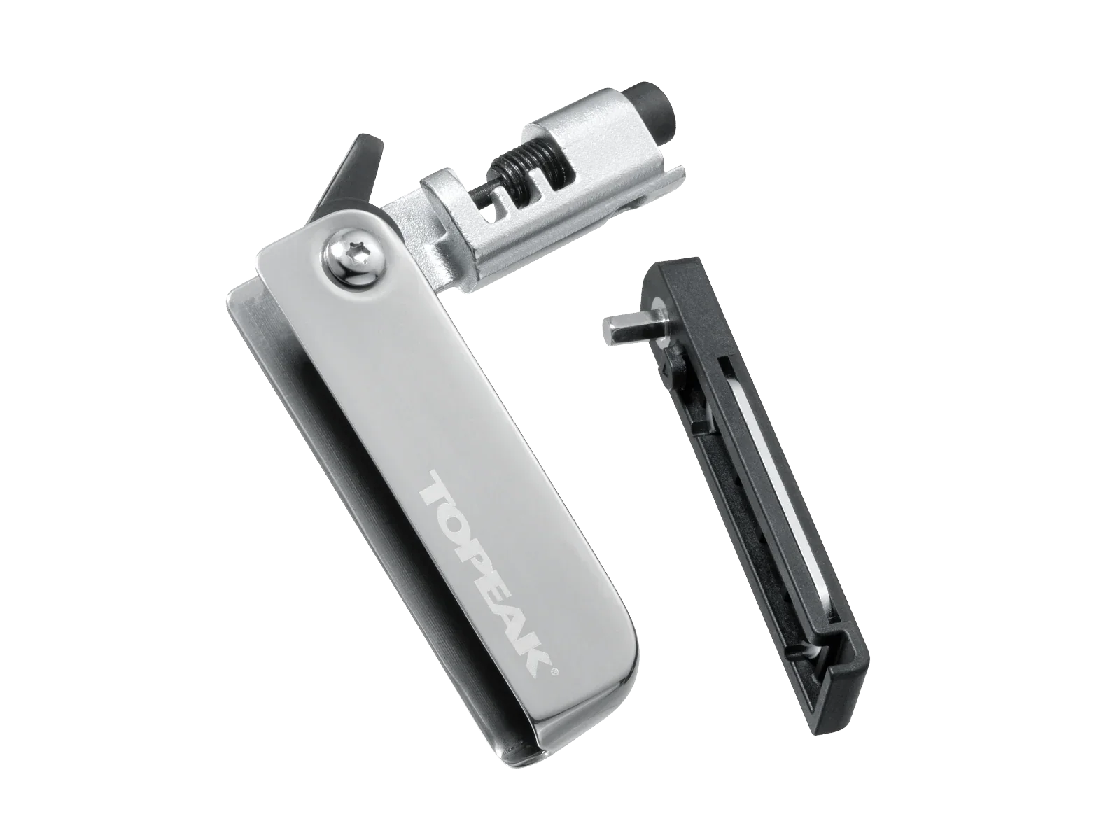 LINK-1 1 FOLDING CHAIN TOOL - Topeak - Cobbled Climbs