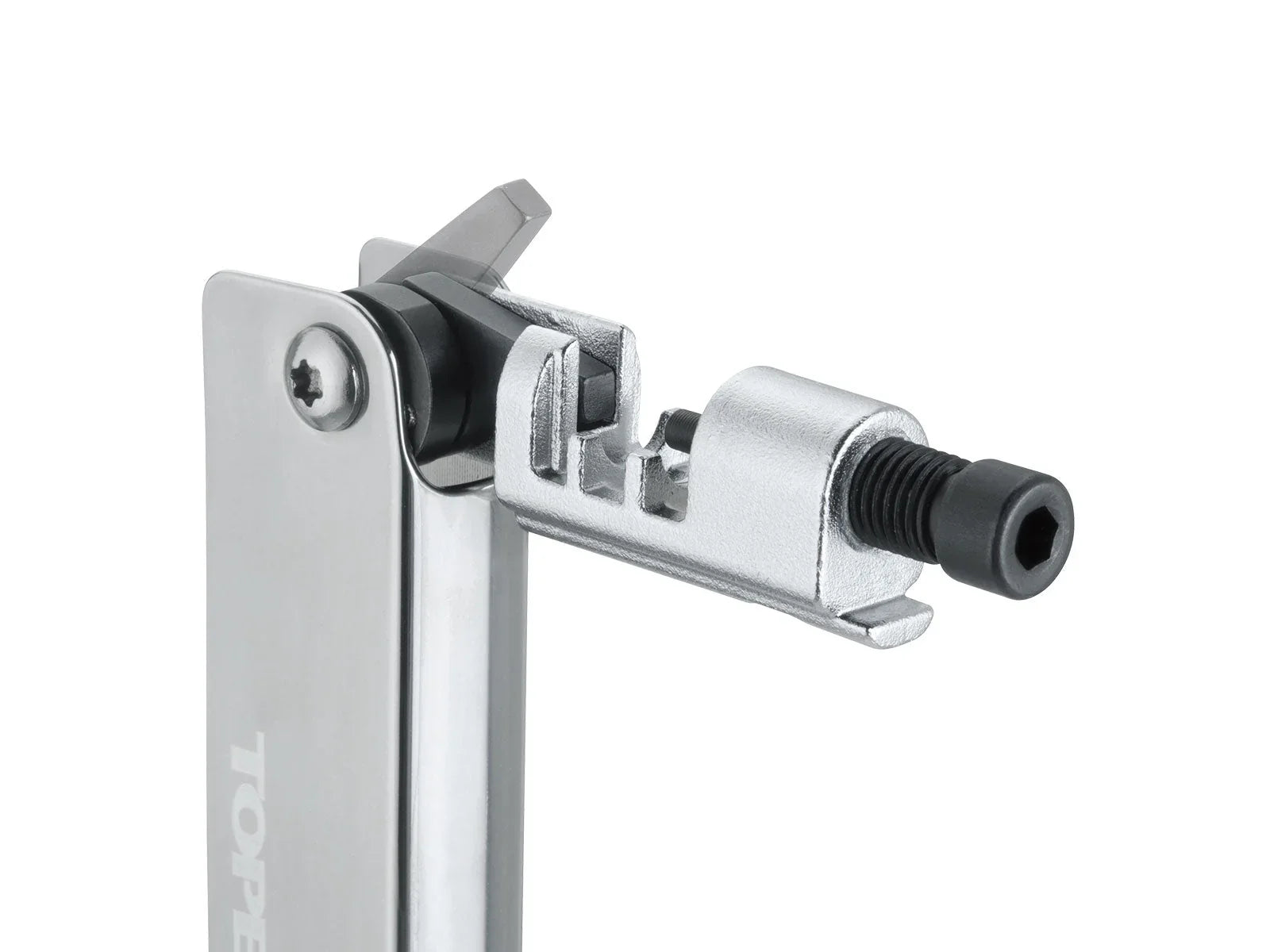 LINK-1 1 FOLDING CHAIN TOOL - Topeak - Cobbled Climbs