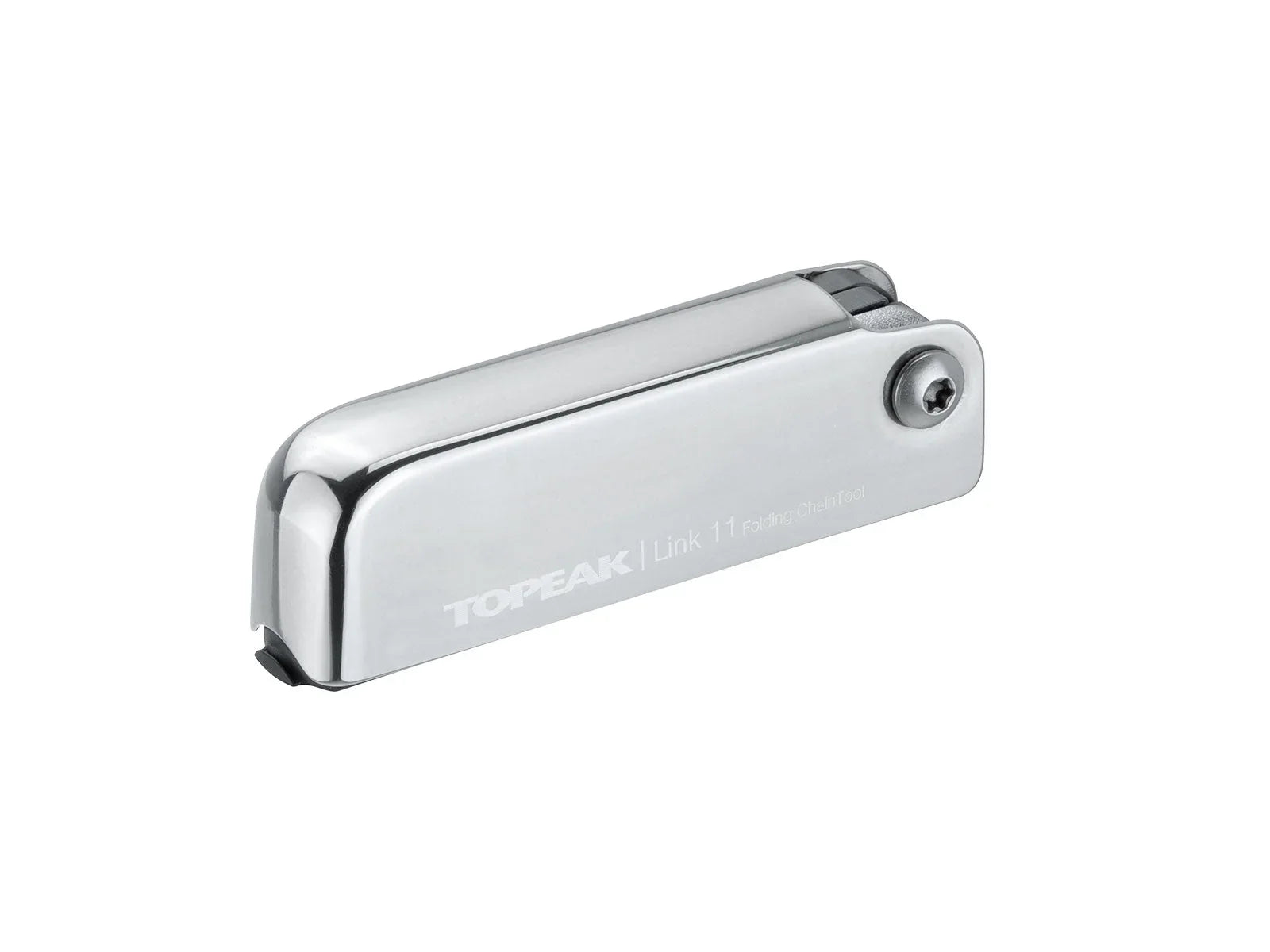 LINK-1 1 FOLDING CHAIN TOOL - Topeak - Cobbled Climbs