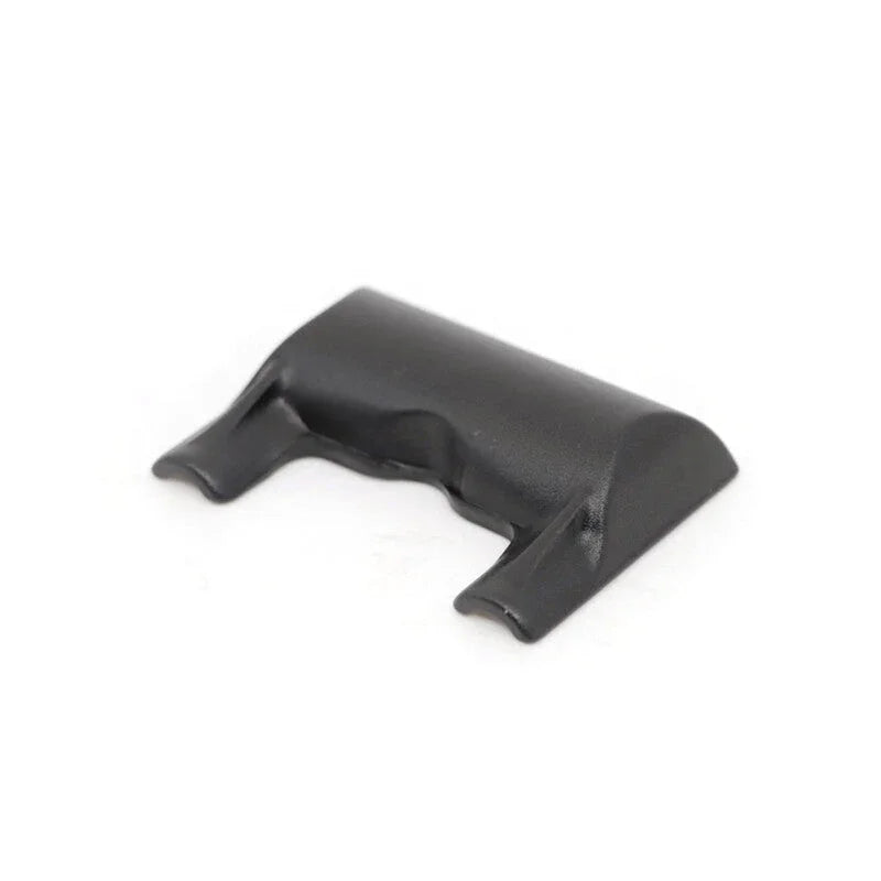 T20 Seatpost Spare Cradle - Look - Cobbled Climbs
