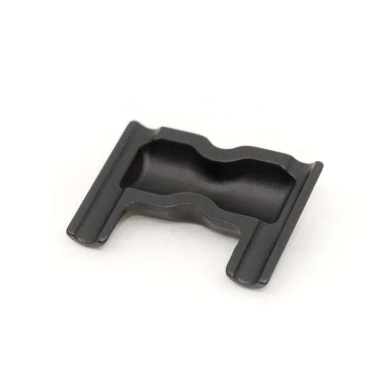 T20 Seatpost Spare Cradle - Look - Cobbled Climbs