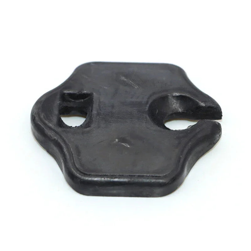 Aeropost 3 Short Flange - Look - Cobbled Climbs