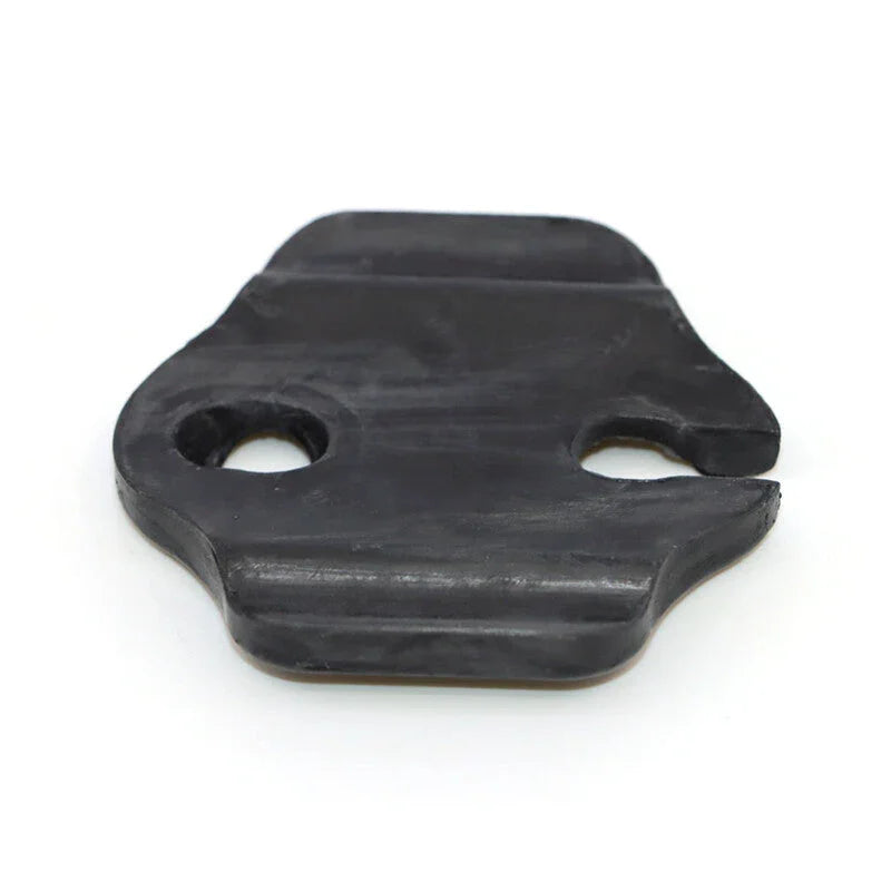 Aeropost 3 Short Flange - Look - Cobbled Climbs